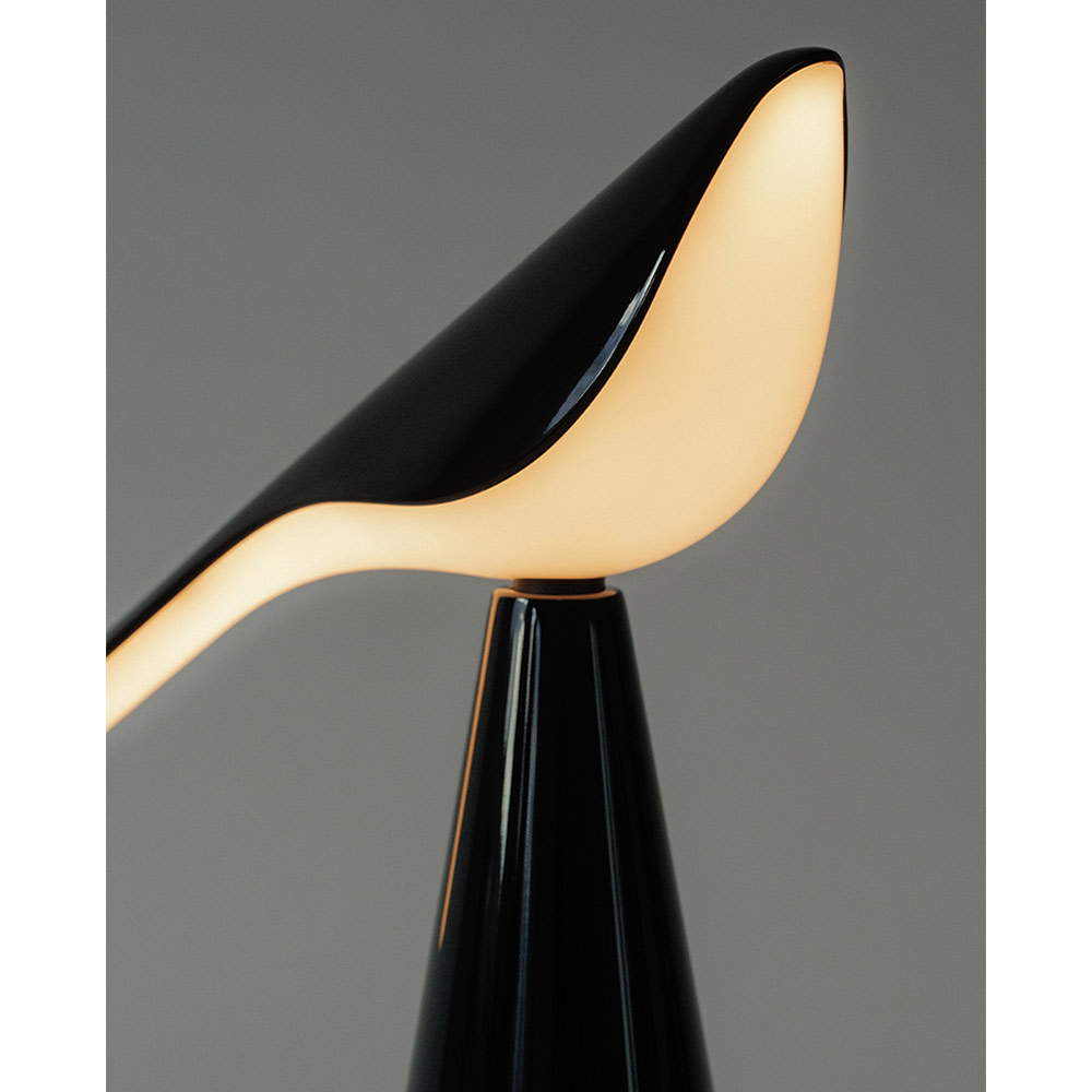 TIKI / Established & Sons（エスタブリッシュドアンドサンズ） / テーブルランプ・テーブルライト / EDS10018_dt_13.jpg