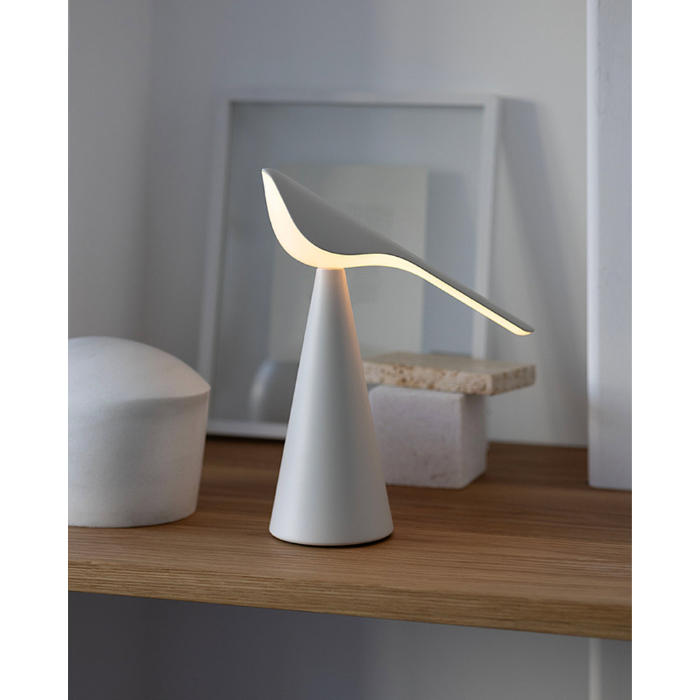 TIKI / Established & Sons（エスタブリッシュドアンドサンズ） / テーブルランプ・テーブルライト / EDS10018_dt_18.jpg