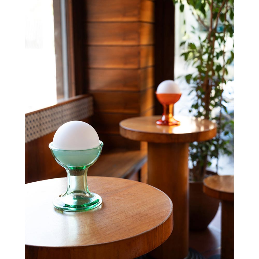 GELATO / Established & Sons（エスタブリッシュドアンドサンズ） / テーブルランプ・テーブルライト / EDS10019_dt_09.jpg