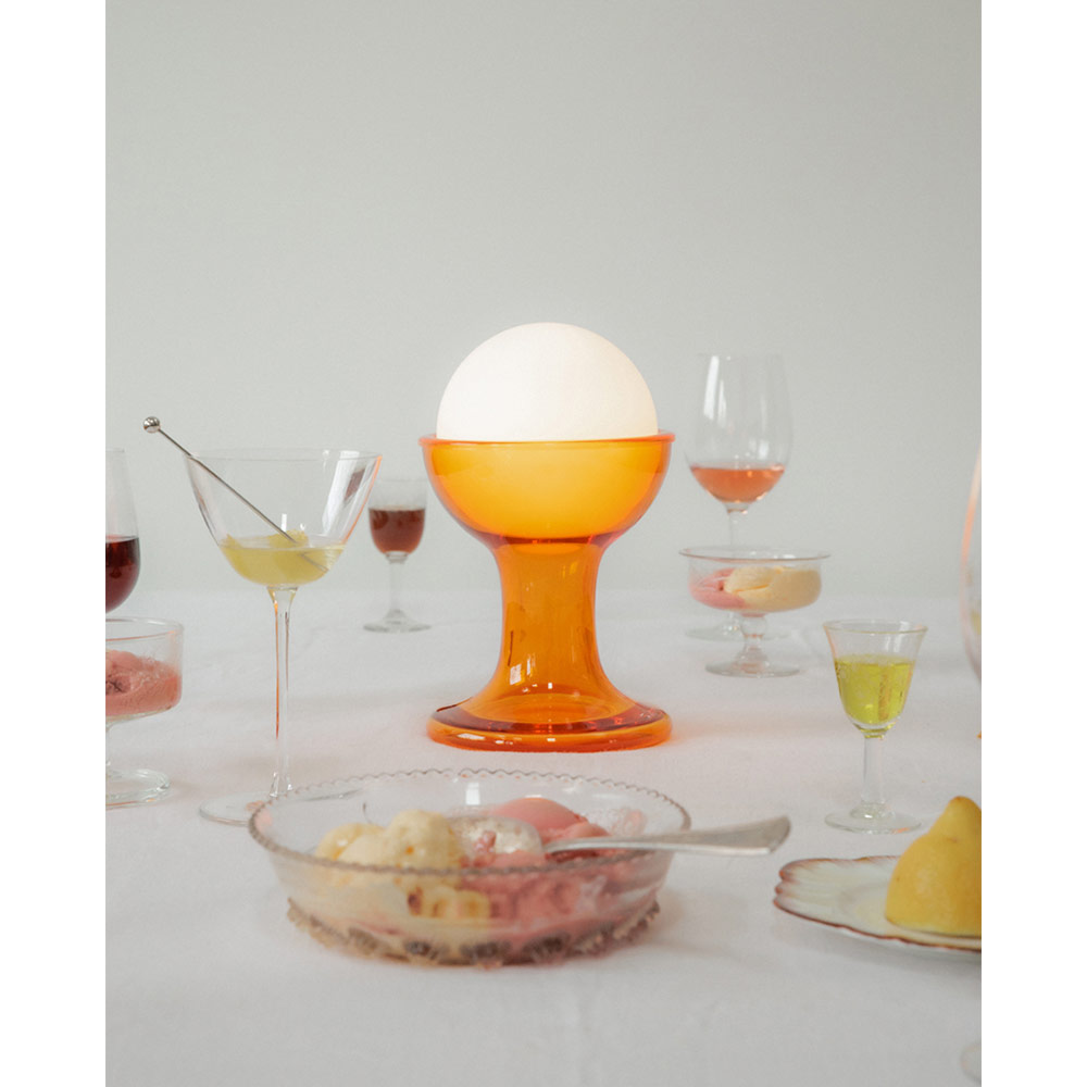 GELATO / Established & Sons（エスタブリッシュドアンドサンズ） / テーブルランプ・テーブルライト / EDS10019_dt_10.jpg