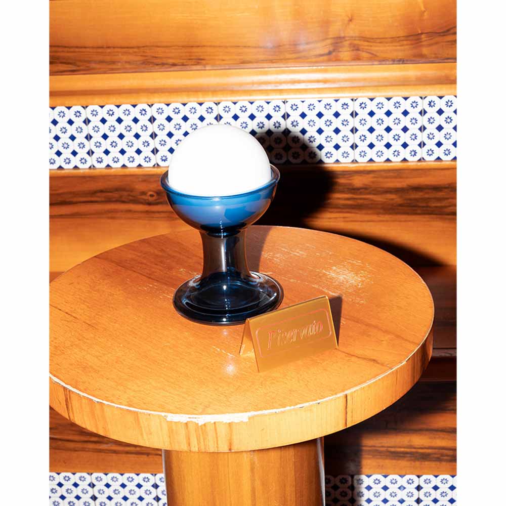 GELATO / Established & Sons（エスタブリッシュドアンドサンズ） / テーブルランプ・テーブルライト / EDS10019_dt_11.jpg