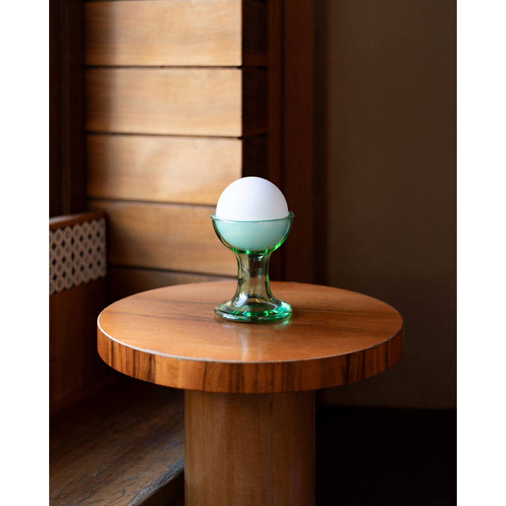 GELATO / Established & Sons（エスタブリッシュドアンドサンズ） / テーブルランプ・テーブルライト / EDS10019_dt_12.jpg