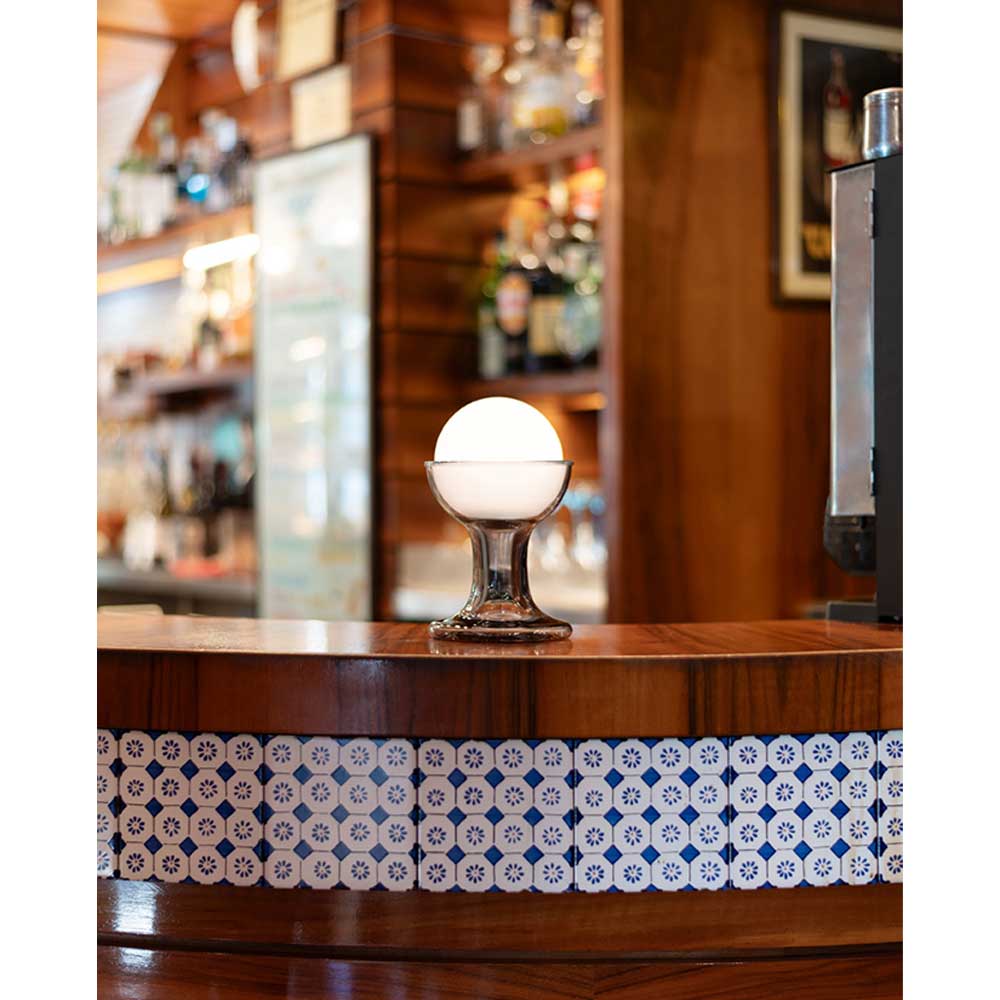 GELATO / Established & Sons（エスタブリッシュドアンドサンズ） / テーブルランプ・テーブルライト / EDS10019_dt_13.jpg