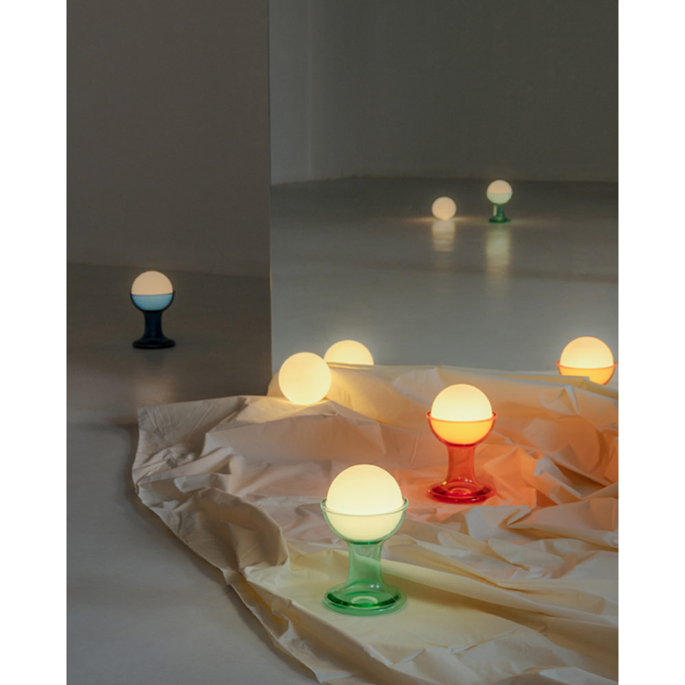 GELATO / Established & Sons（エスタブリッシュドアンドサンズ） / テーブルランプ・テーブルライト / EDS10019_dt_14.jpg