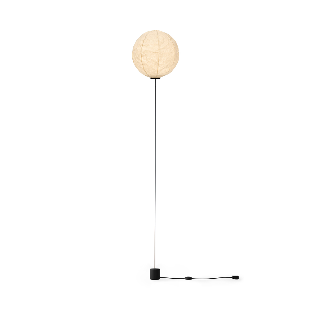 CHO LIGHT F2 / Established & Sons（エスタブリッシュドアンドサンズ） / スタンドライト・フロアライト・フロアスタンド / EDS10021_dt_01.jpg