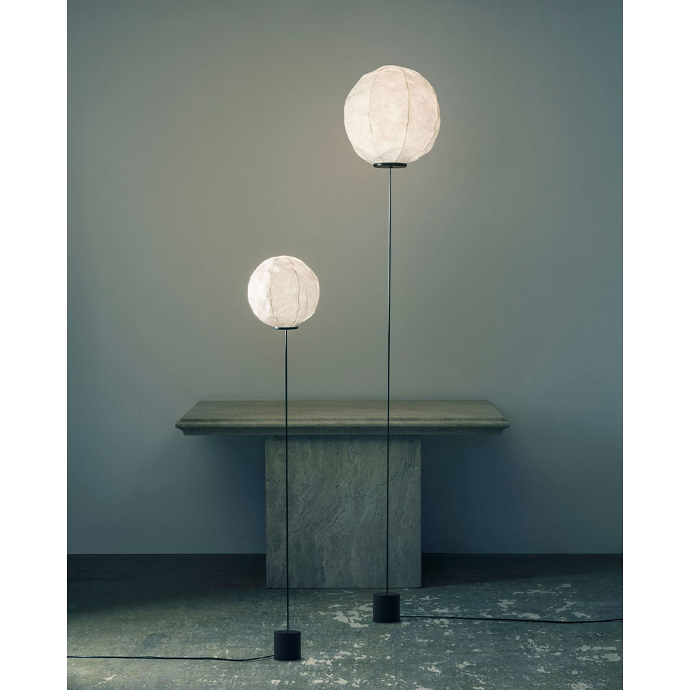 CHO LIGHT F2 / Established & Sons（エスタブリッシュドアンドサンズ） / スタンドライト・フロアライト・フロアスタンド / EDS10021_dt_02.jpg