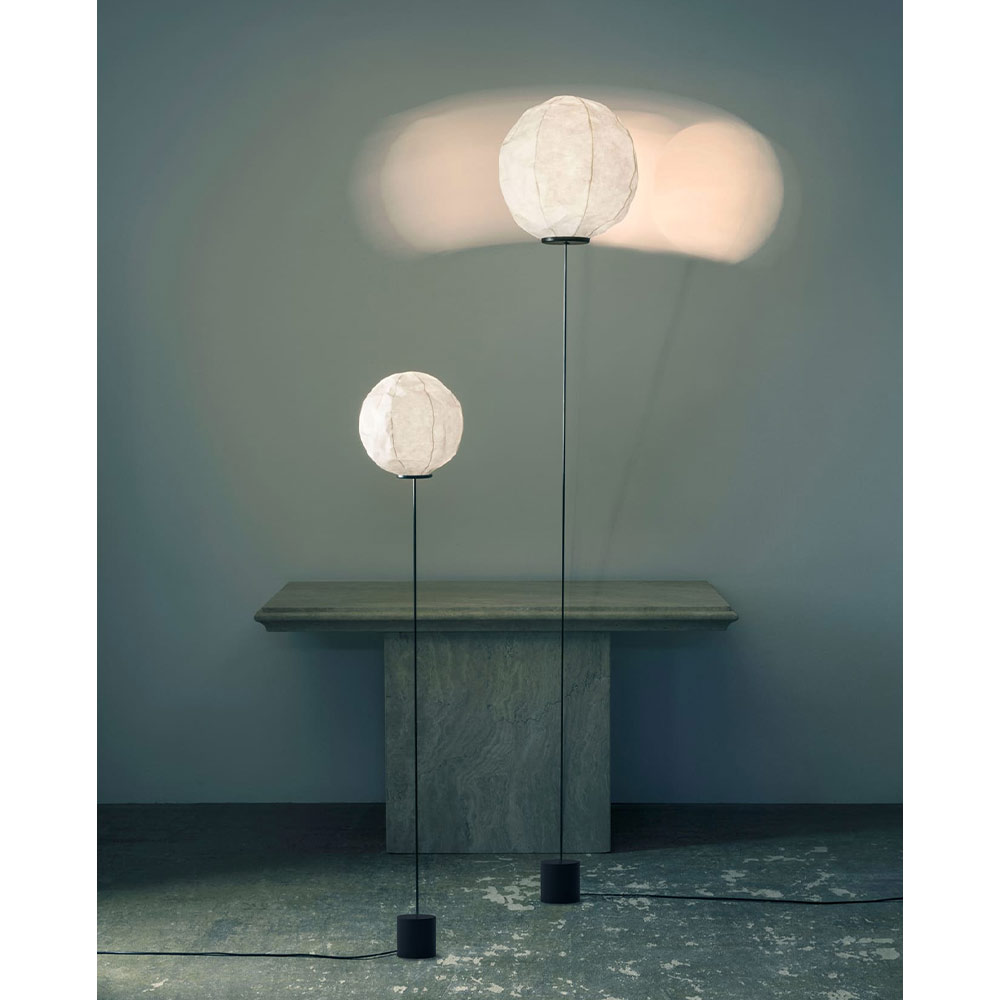 CHO LIGHT F2 / Established & Sons（エスタブリッシュドアンドサンズ） / スタンドライト・フロアライト・フロアスタンド / EDS10021_dt_03.jpg