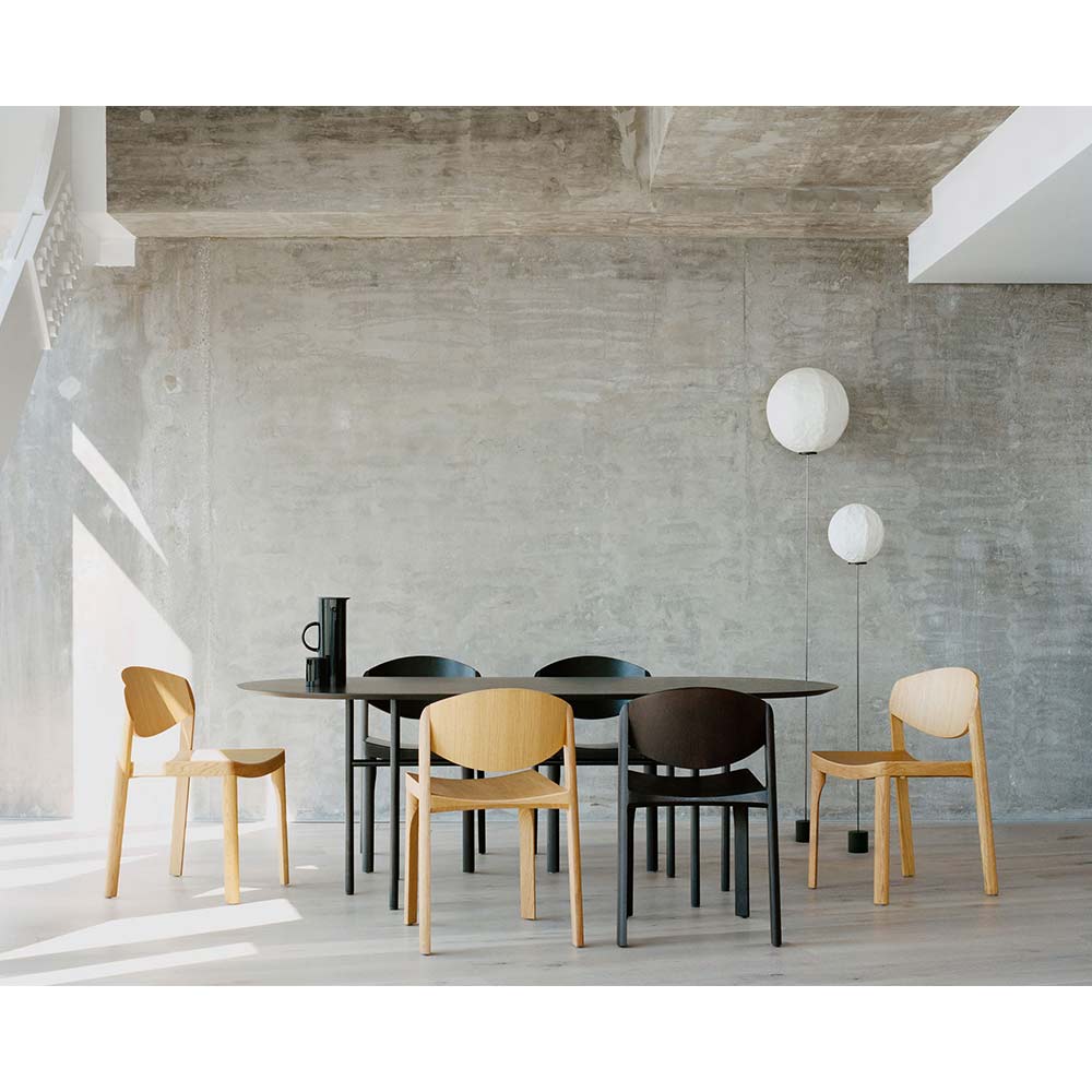 CHO LIGHT F2 / Established & Sons（エスタブリッシュドアンドサンズ） / スタンドライト・フロアライト・フロアスタンド / EDS10021_dt_04.jpg