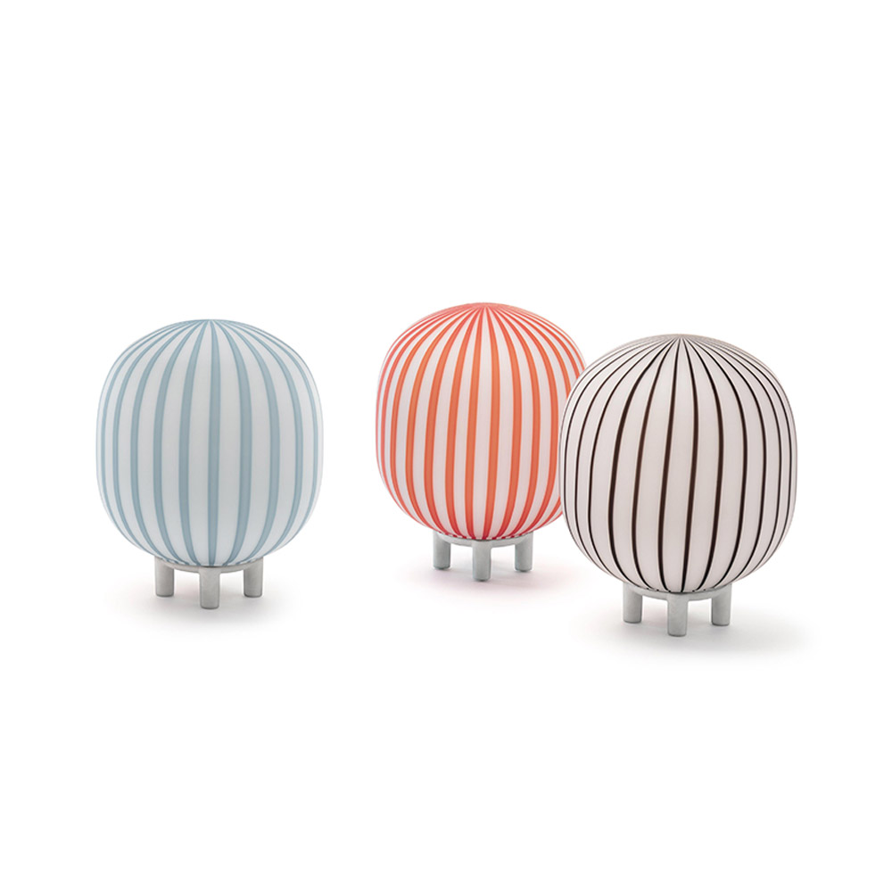 FILIGRANA LIGHT T2 / Established & Sons（エスタブリッシュドアンドサンズ） / テーブルランプ・テーブルライト / EDS10022_dt_01.jpg