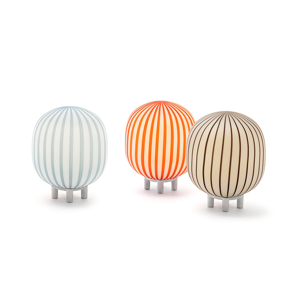 FILIGRANA LIGHT T2 / Established & Sons（エスタブリッシュドアンドサンズ） / テーブルランプ・テーブルライト / EDS10022_dt_02.jpg