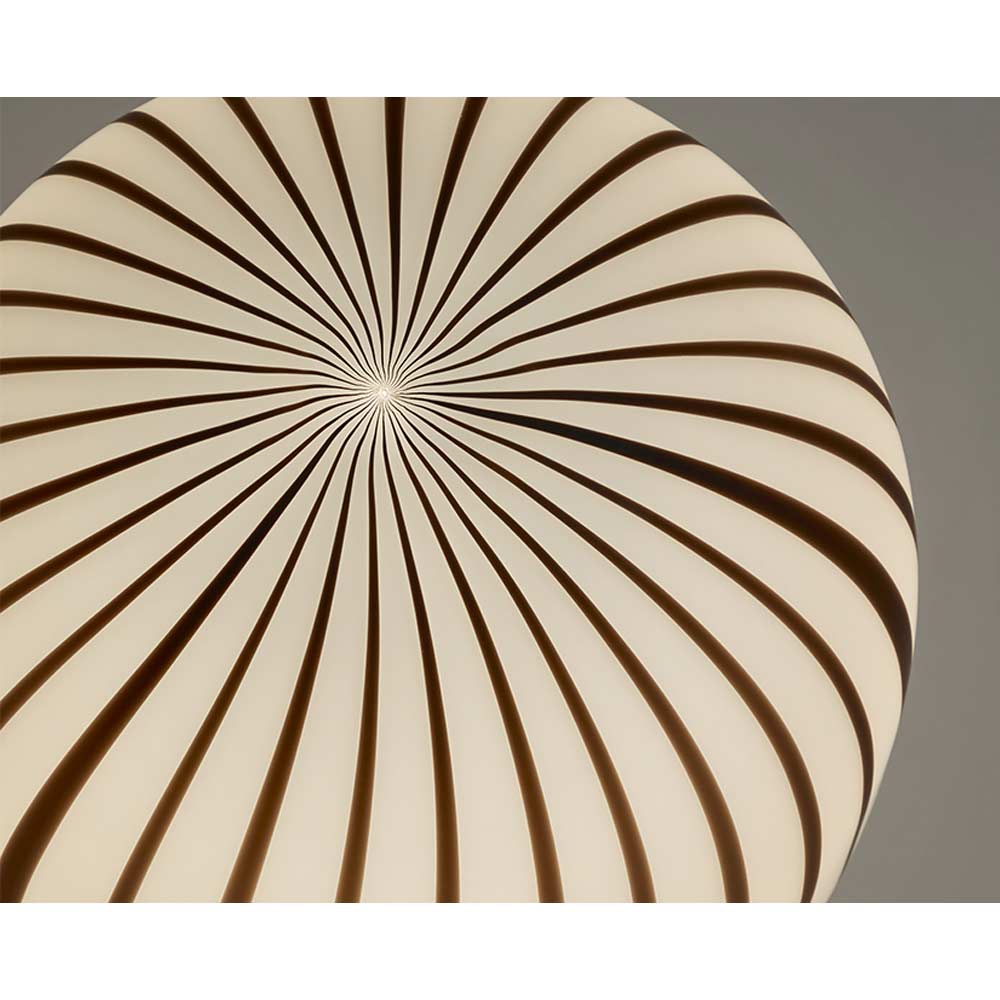 FILIGRANA LIGHT T2 / Established & Sons（エスタブリッシュドアンドサンズ） / テーブルランプ・テーブルライト / EDS10022_dt_03.jpg