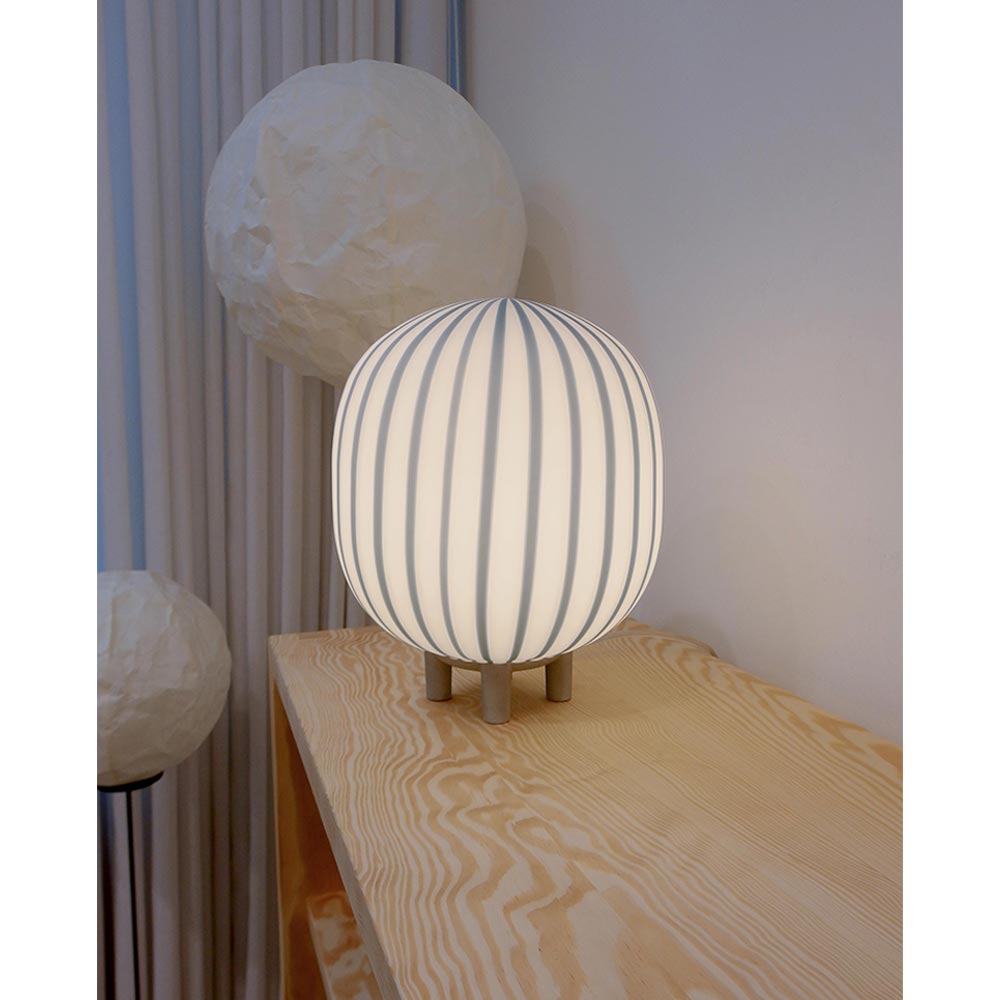 FILIGRANA LIGHT T2 / Established & Sons（エスタブリッシュドアンドサンズ） / テーブルランプ・テーブルライト / EDS10022_dt_04.jpg