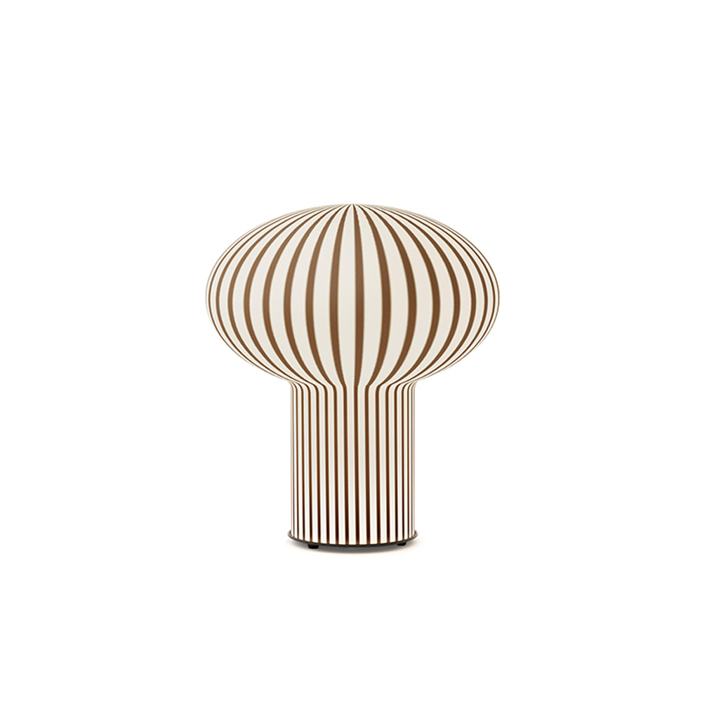 FILIGRANA LIGHT T6 / Established & Sons（エスタブリッシュドアンドサンズ） / テーブルランプ・テーブルライト / EDS10023_dt_01.jpg