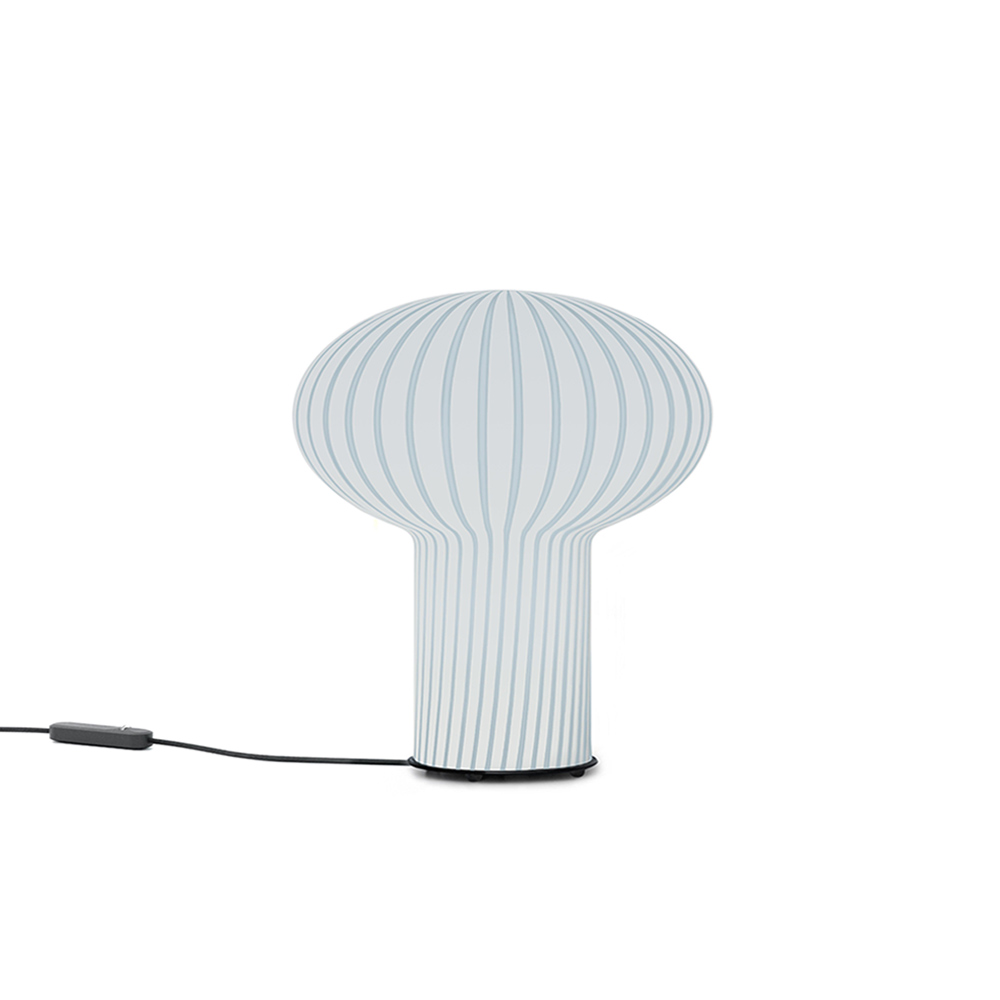 FILIGRANA LIGHT T6 / Established & Sons（エスタブリッシュドアンドサンズ） / テーブルランプ・テーブルライト / EDS10023_dt_03.jpg