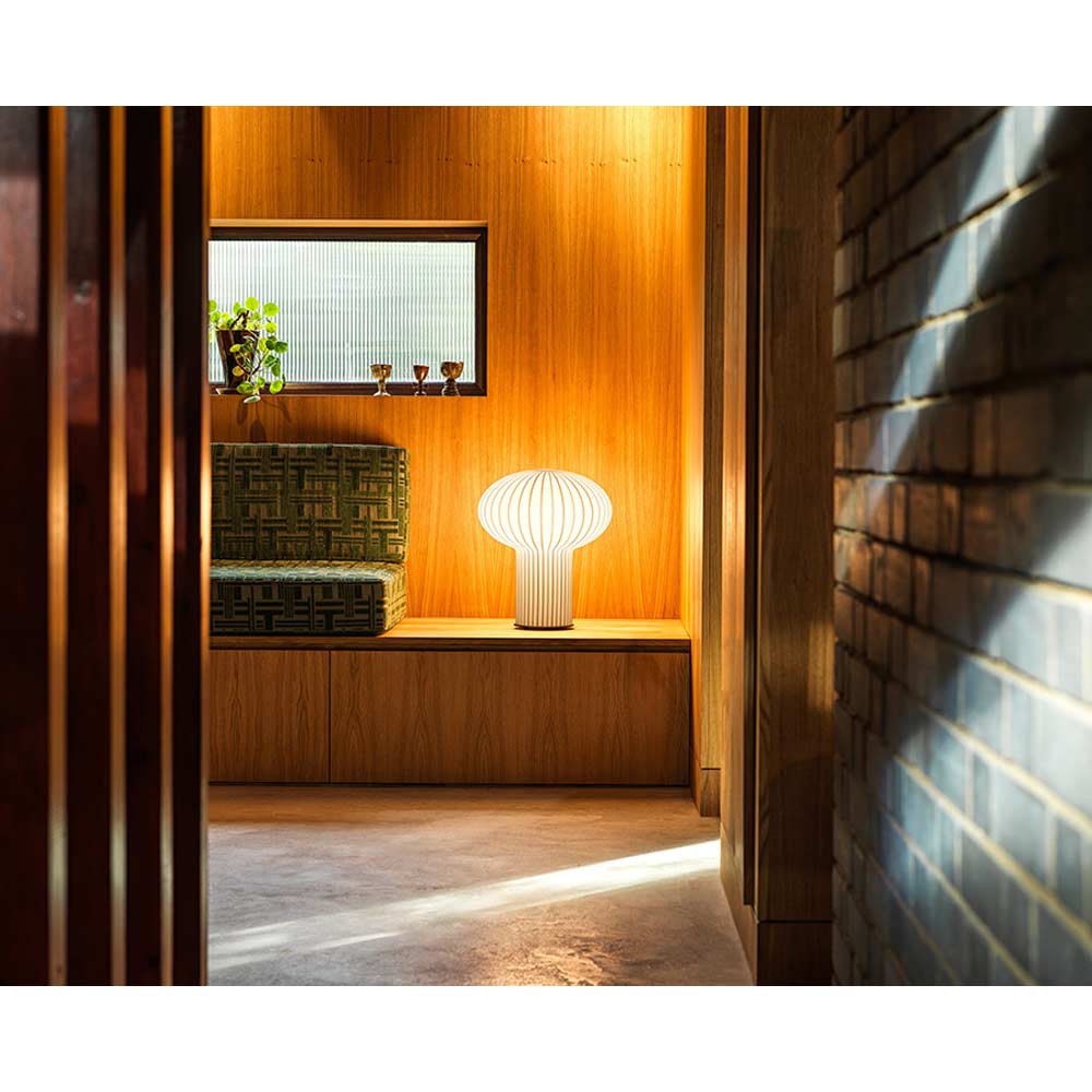 FILIGRANA LIGHT T6 / Established & Sons（エスタブリッシュドアンドサンズ） / テーブルランプ・テーブルライト / EDS10023_dt_05.jpg