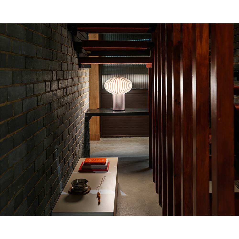 FILIGRANA LIGHT T6 / Established & Sons（エスタブリッシュドアンドサンズ） / テーブルランプ・テーブルライト / EDS10023_dt_06.jpg