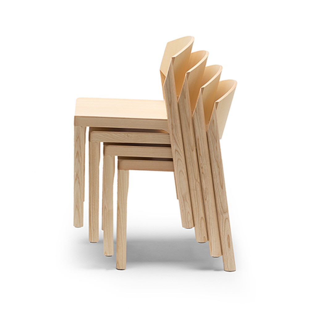 MAURO CHAIR ash / Established & Sons（エスタブリッシュドアンドサンズ） / ダイニングチェア / EDS10024_dt_02.jpg