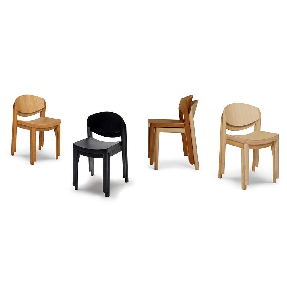 MAURO CHAIR ash / Established & Sons（エスタブリッシュドアンドサンズ） / ダイニングチェア / EDS10024_dt_03.jpg