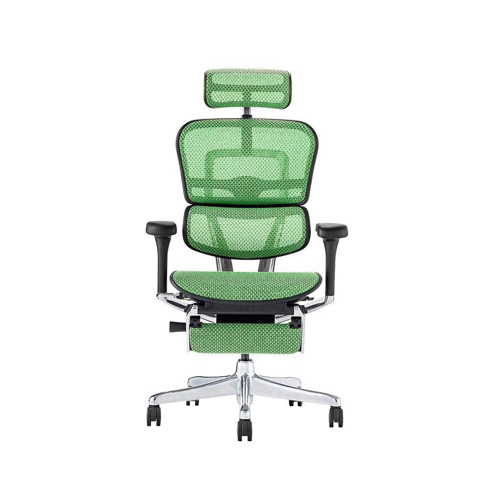 Ergohuman PRO2 Ottoman DR BK frame / Ergohuman（エルゴヒューマン） / 高機能チェア / EHM90032_dt_09.jpg