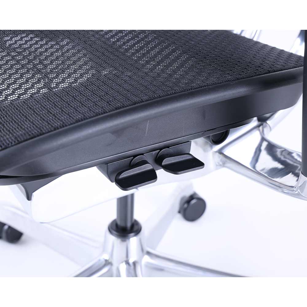 Ergohuman Fit2エラストメリックメッシュ / 座面メッシュ / Ergohuman（エルゴヒューマン） / 高機能チェア / ERH10003_dt_12.jpg
