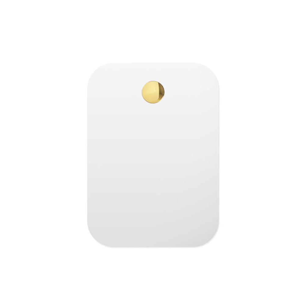 Pinokio Wall Mirror / esaila（エサイラ） / 壁掛けミラー・壁掛け鏡・鏡台・スタンドミラー / ESL10001_dt_01.jpg