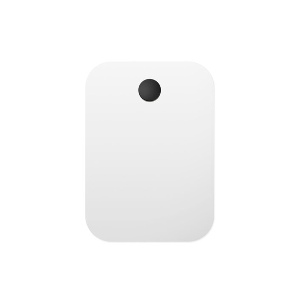 Pinokio Wall Mirror / esaila（エサイラ） / 壁掛けミラー・壁掛け鏡・鏡台・スタンドミラー / ESL10001_dt_02.jpg