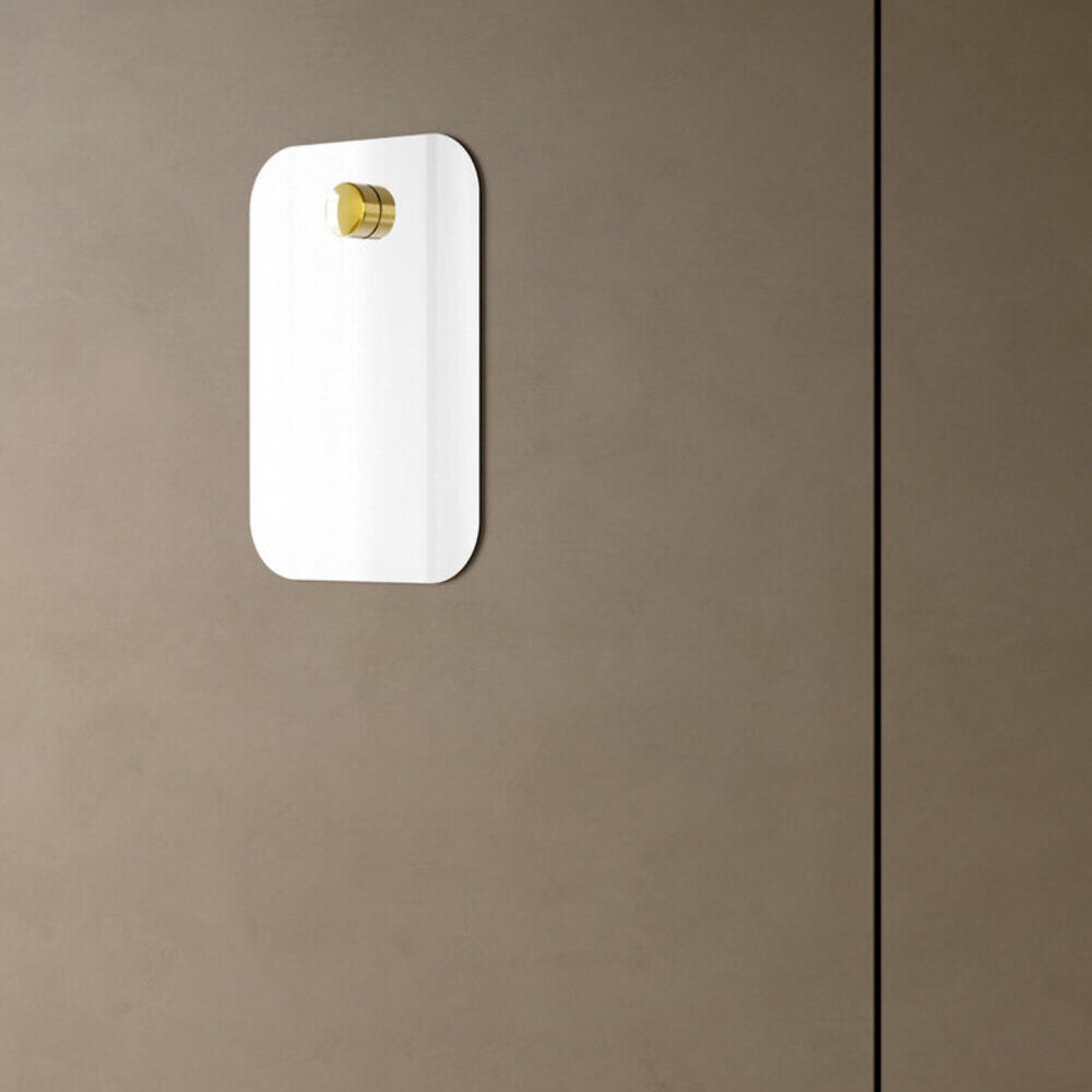 Pinokio Wall Mirror / esaila（エサイラ） / 壁掛けミラー・壁掛け鏡・鏡台・スタンドミラー / ESL10001_dt_03.jpg