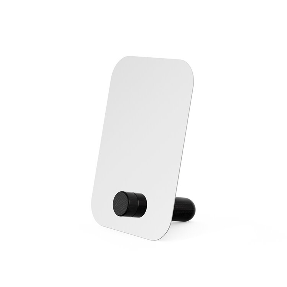 Pinokio Table Mirror / esaila(エサイラ) / 卓上ミラー / ESL10002BLK_ma.jpg