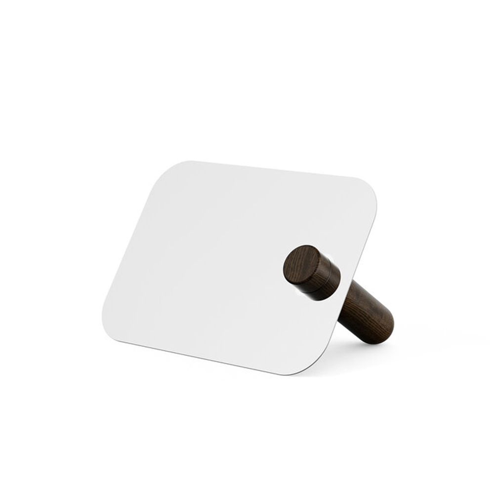 Pinokio Table Mirror / esaila（エサイラ） / 卓上ミラー / ESL10002_dt_01.jpg