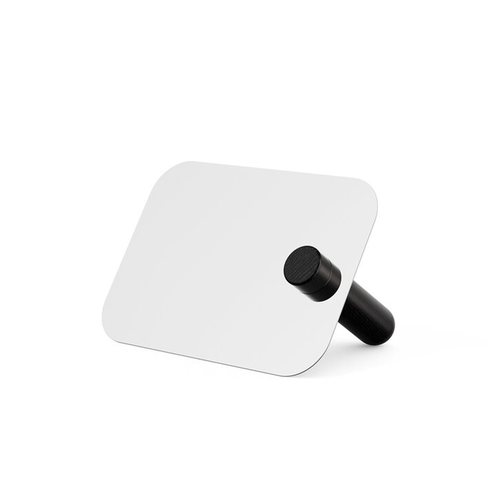 Pinokio Table Mirror / esaila（エサイラ） / 卓上ミラー / ESL10002_dt_02.jpg