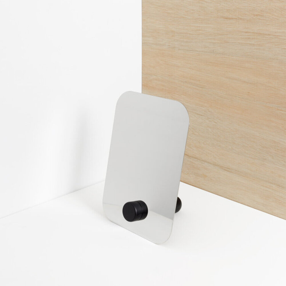 Pinokio Table Mirror / esaila（エサイラ） / 卓上ミラー / ESL10002_dt_03.jpg