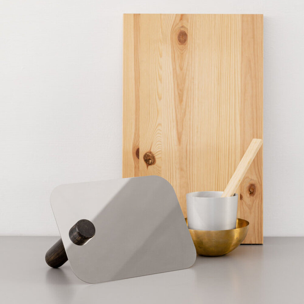 Pinokio Table Mirror / esaila（エサイラ） / 卓上ミラー / ESL10002_dt_05.jpg