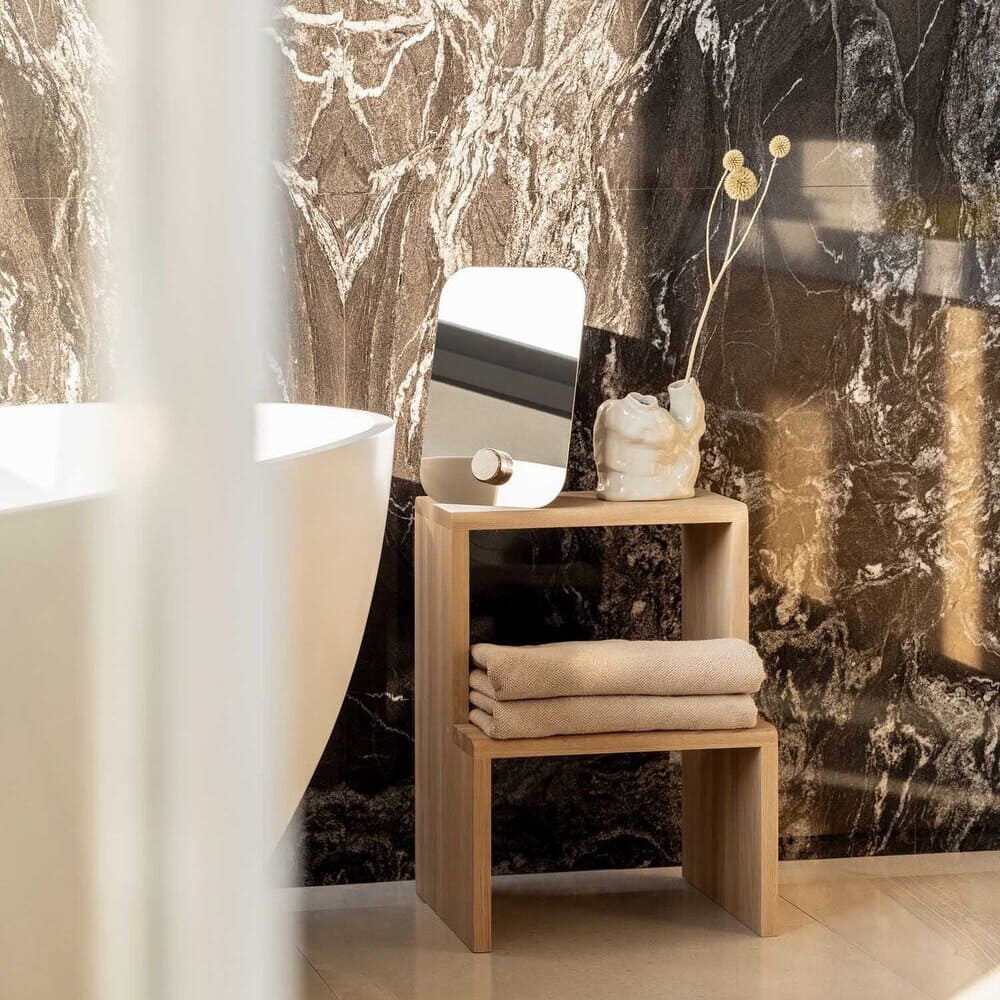 Pinokio Table Mirror / esaila（エサイラ） / 卓上ミラー / ESL10002_dt_06.jpg