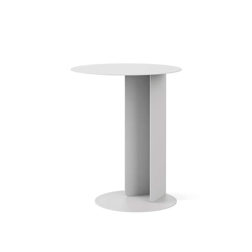 Kipa Table / esaila(エサイラ) / サイドテーブル・ナイトテーブル / ESL10005GRY_ma.jpg