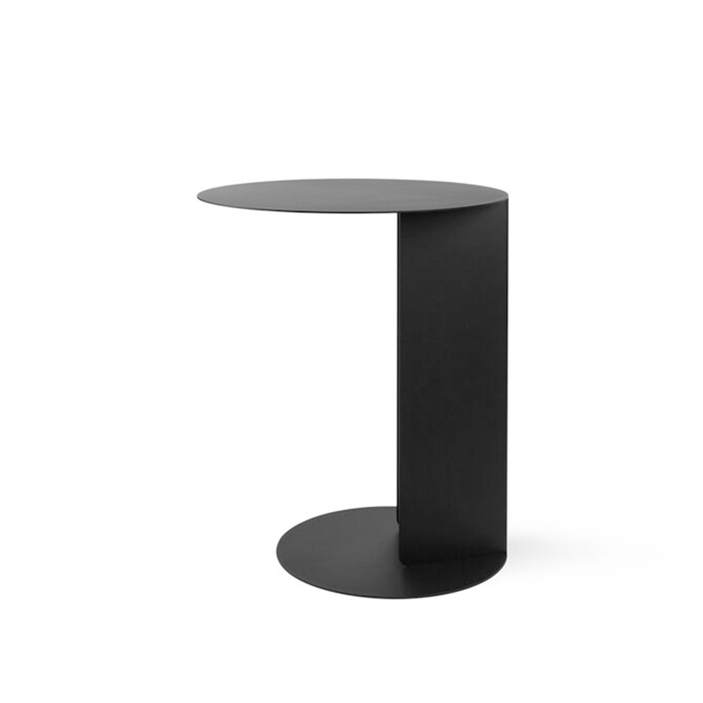 Kipa Table / esaila（エサイラ） / サイドテーブル・ナイトテーブル / ESL10005_dt_01.jpg