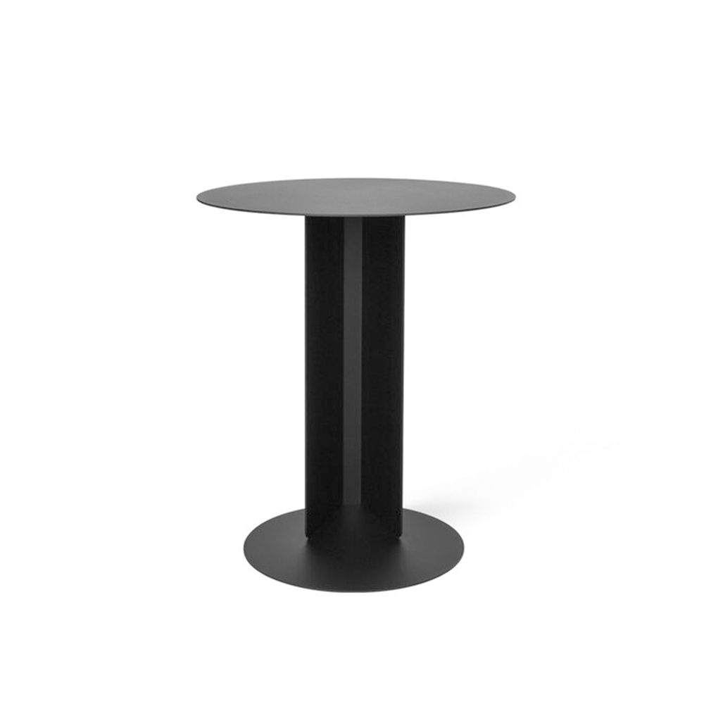 Kipa Table / esaila（エサイラ） / サイドテーブル・ナイトテーブル / ESL10005_dt_02.jpg