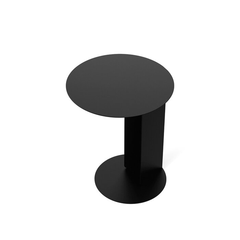 Kipa Table / esaila（エサイラ） / サイドテーブル・ナイトテーブル / ESL10005_dt_03.jpg