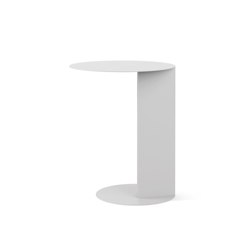 Kipa Table / esaila（エサイラ） / サイドテーブル・ナイトテーブル / ESL10005_dt_04.jpg