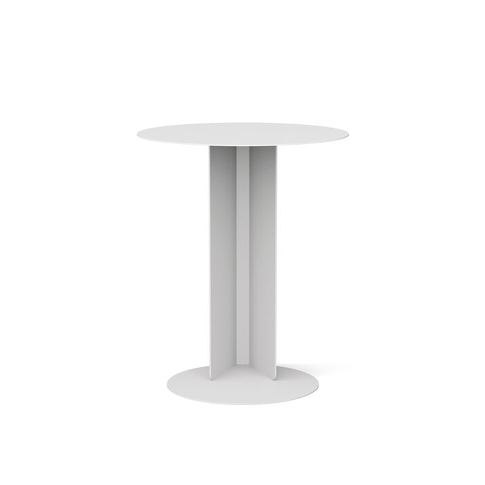 Kipa Table / esaila（エサイラ） / サイドテーブル・ナイトテーブル / ESL10005_dt_05.jpg