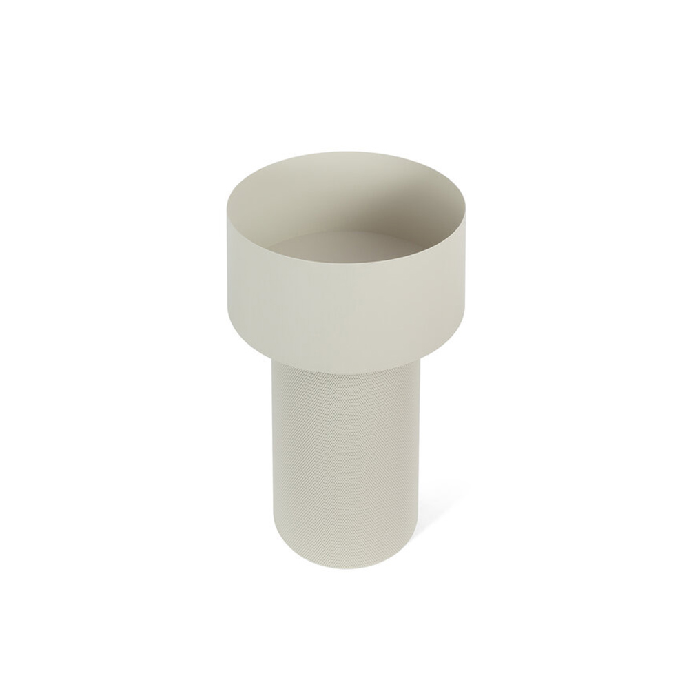 Pedestal Box / esaila（エサイラ） / 収納ボックス / ESL10006_dt_01.jpg
