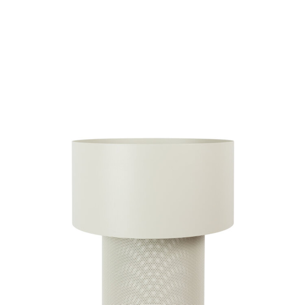 Pedestal Box / esaila（エサイラ） / 収納ボックス / ESL10006_dt_02.jpg