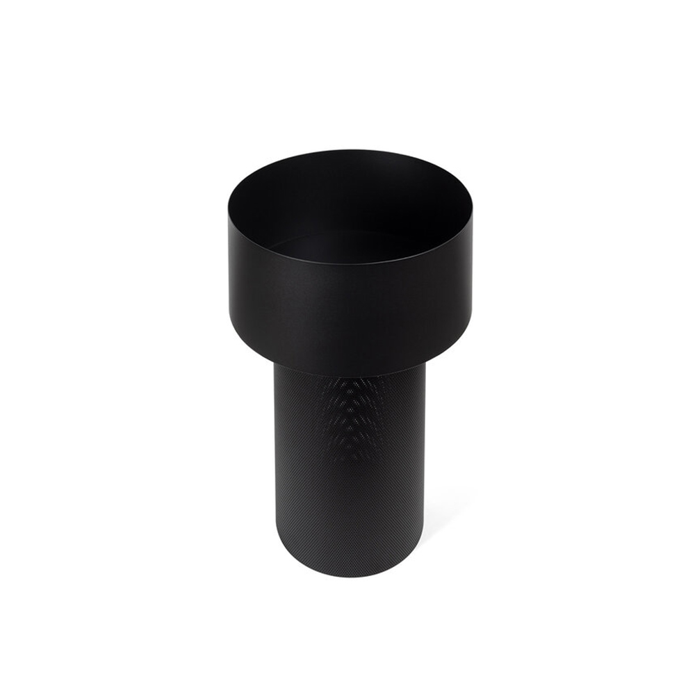 Pedestal Box / esaila（エサイラ） / 収納ボックス / ESL10006_dt_03.jpg