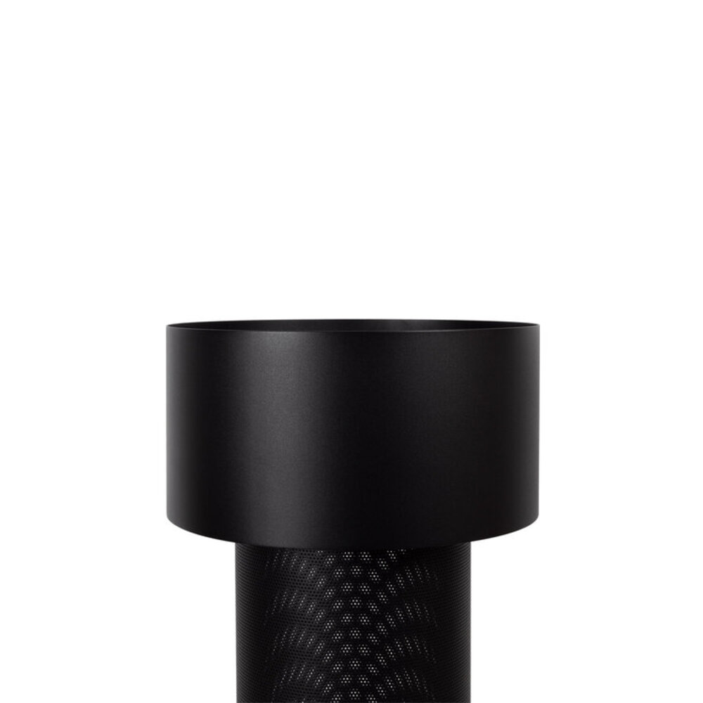 Pedestal Box / esaila（エサイラ） / 収納ボックス / ESL10006_dt_04.jpg