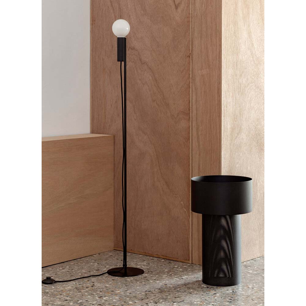 Pedestal Box / esaila（エサイラ） / 収納ボックス / ESL10006_dt_05.jpg