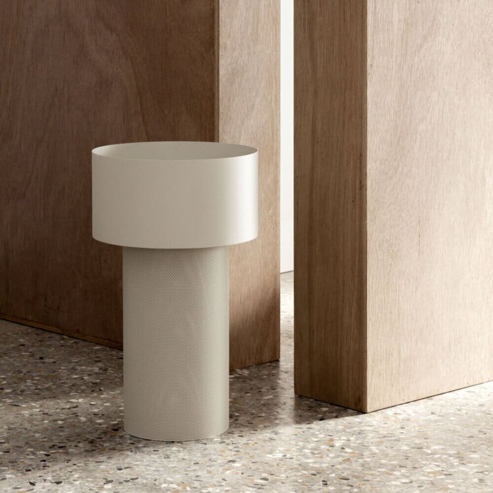 Pedestal Box / esaila（エサイラ） / 収納ボックス / ESL10006_dt_06.jpg