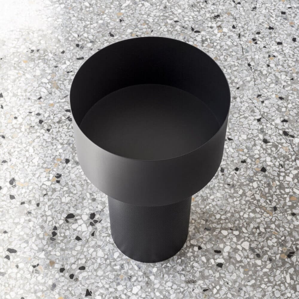 Pedestal Box / esaila（エサイラ） / 収納ボックス / ESL10006_dt_07.jpg