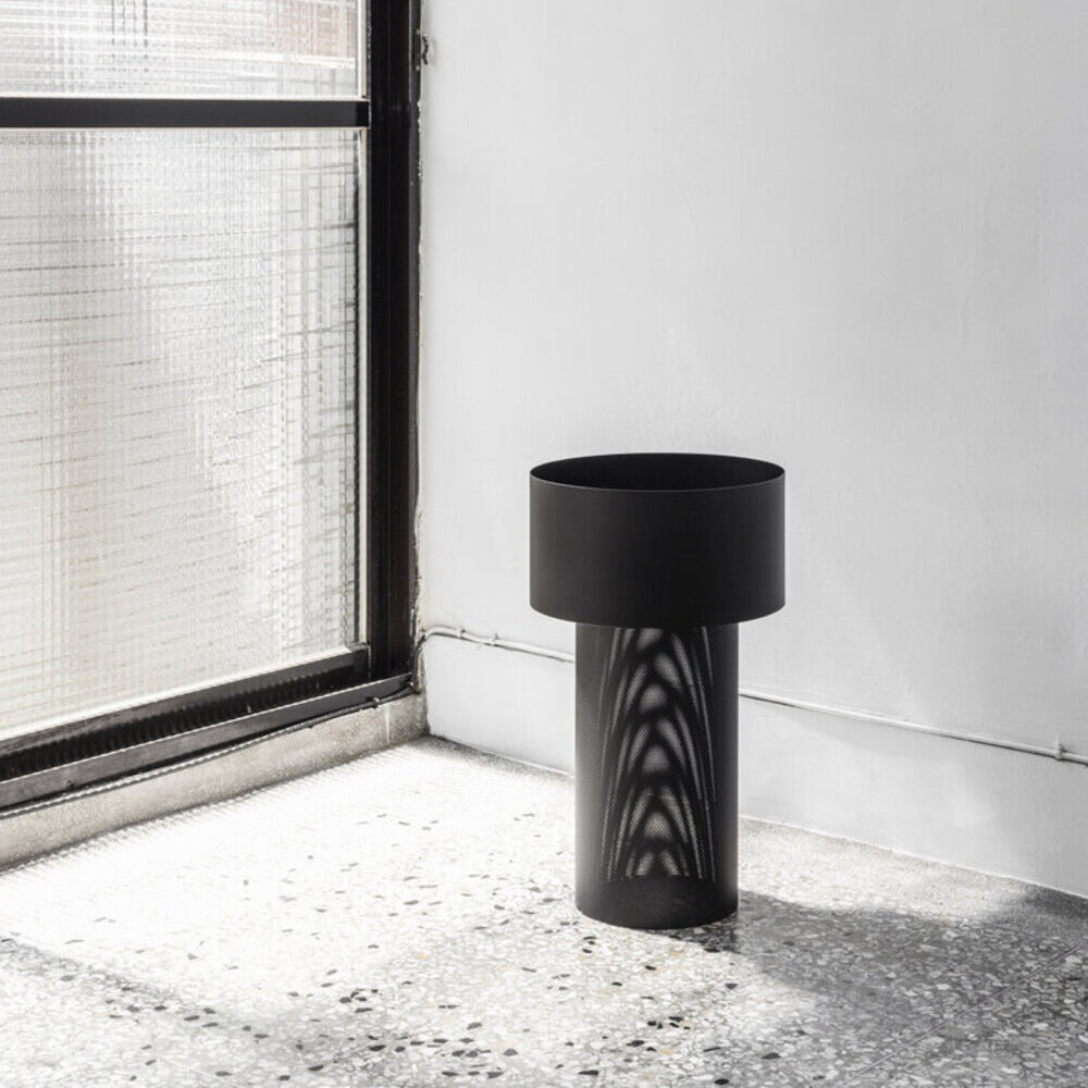 Pedestal Box / esaila（エサイラ） / 収納ボックス / ESL10006_dt_08.jpg