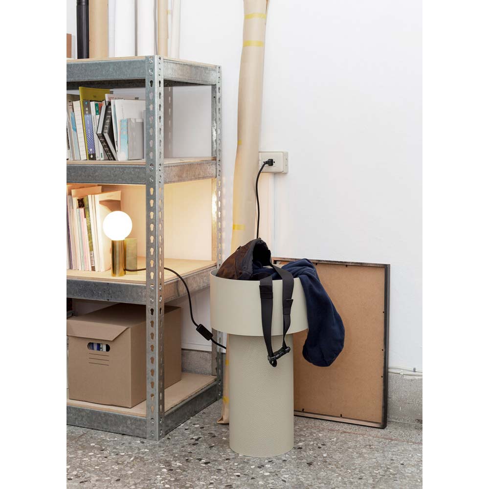 Pedestal Box / esaila（エサイラ） / 収納ボックス / ESL10006_dt_11.jpg