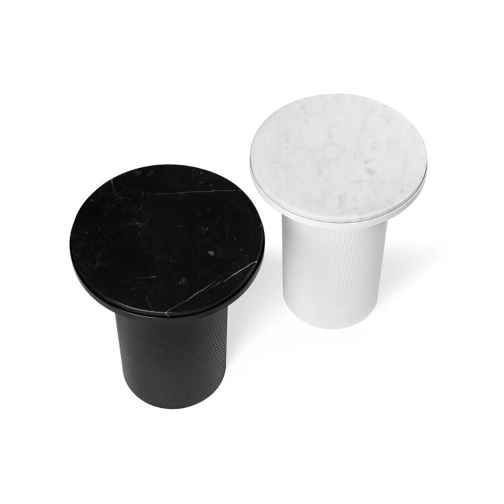 Pedestal Table / esaila（エサイラ） / サイドテーブル・ナイトテーブル / ESL10007_dt_05.jpg