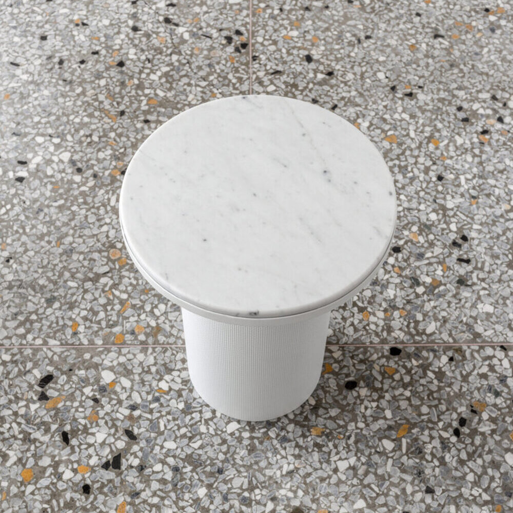 Pedestal Table / esaila（エサイラ） / サイドテーブル・ナイトテーブル / ESL10007_dt_06.jpg
